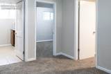 5418 Alta Loma Road - Photo 32