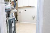 5418 Alta Loma Road - Photo 33