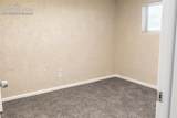 5418 Alta Loma Road - Photo 34
