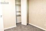 5418 Alta Loma Road - Photo 35