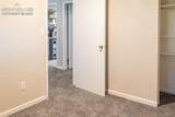 5418 Alta Loma Road - Photo 36