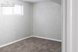 5418 Alta Loma Road - Photo 37
