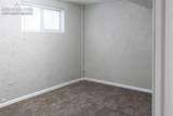 5418 Alta Loma Road - Photo 38