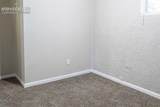 5418 Alta Loma Road - Photo 39