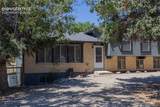 5418 Alta Loma Road - Photo 4