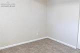 5418 Alta Loma Road - Photo 40