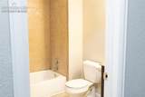 5418 Alta Loma Road - Photo 41