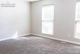 5418 Alta Loma Road - Photo 42