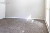 5418 Alta Loma Road - Photo 43