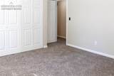 5418 Alta Loma Road - Photo 44