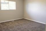 5418 Alta Loma Road - Photo 46