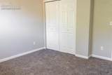 5418 Alta Loma Road - Photo 47