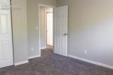 5418 Alta Loma Road - Photo 48