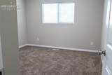 5418 Alta Loma Road - Photo 49