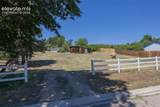 5418 Alta Loma Road - Photo 5