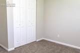 5418 Alta Loma Road - Photo 50