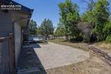5418 Alta Loma Road - Photo 6
