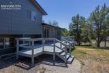 5418 Alta Loma Road - Photo 7
