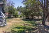 5418 Alta Loma Road - Photo 8