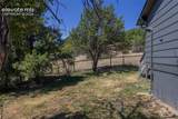5418 Alta Loma Road - Photo 9