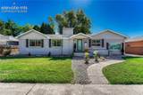 3110 High Street - Photo 1