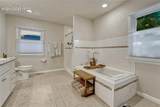 3110 High Street - Photo 10