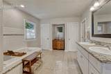 3110 High Street - Photo 11