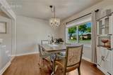 3110 High Street - Photo 12