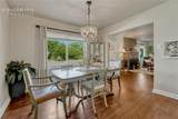 3110 High Street - Photo 13