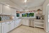 3110 High Street - Photo 14