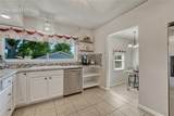 3110 High Street - Photo 15