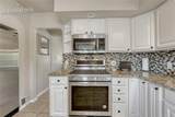 3110 High Street - Photo 16