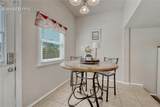 3110 High Street - Photo 17