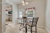 3110 High Street - Photo 18