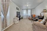3110 High Street - Photo 19