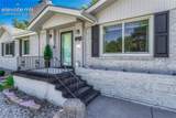 3110 High Street - Photo 2
