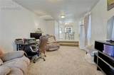 3110 High Street - Photo 20