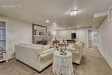 3110 High Street - Photo 21