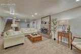 3110 High Street - Photo 22