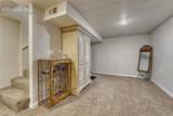 3110 High Street - Photo 23
