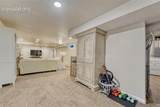3110 High Street - Photo 24