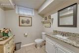 3110 High Street - Photo 25