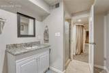 3110 High Street - Photo 26