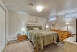 3110 High Street - Photo 27