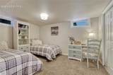 3110 High Street - Photo 28
