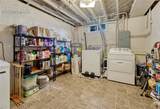 3110 High Street - Photo 29