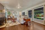 3110 High Street - Photo 3