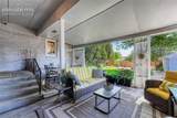 3110 High Street - Photo 30