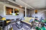 3110 High Street - Photo 31