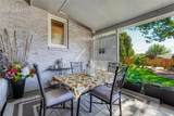 3110 High Street - Photo 32